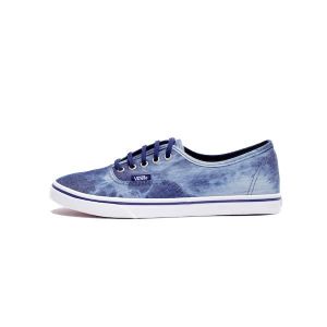 tenu vans bleu tenu vans bleu