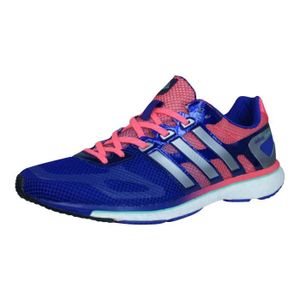 adidas adios boost pas cher adidas adios boost pas cher