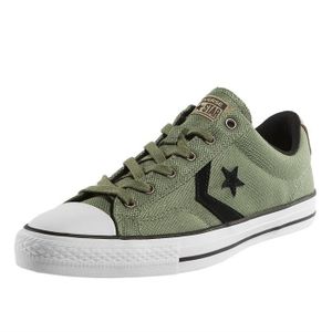 converse homme cdiscount converse homme cdiscount