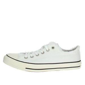 converse blanche homme 43 converse blanche homme 43