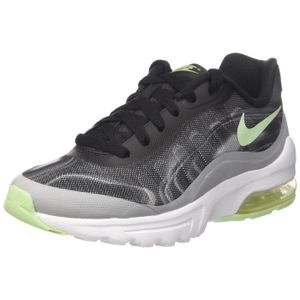 femme air max femme air max