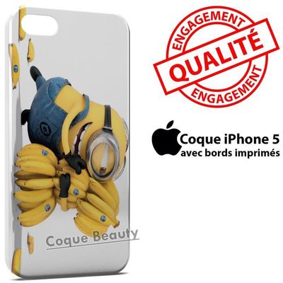 coque iphone 5 banane coque iphone 5 banane