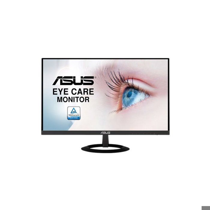 ASUS Ecran VZ279HE - 27\
