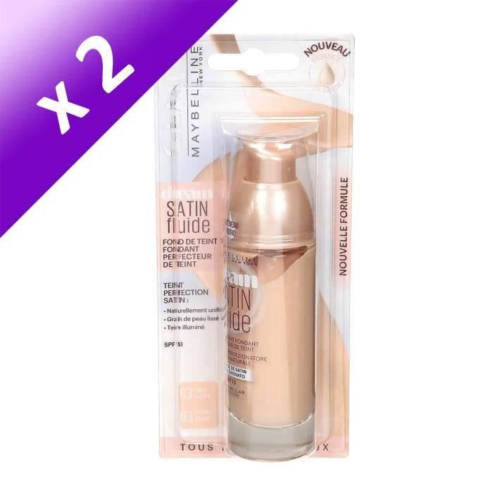 Les produits shopeco.fr