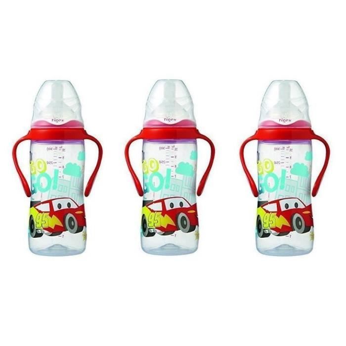 Les produits shopeco.fr