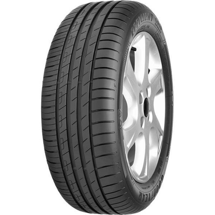 GOOD YEAR 195/60 R16 89H Efficient Grip PEUGEOT Pneu Tourisme Été