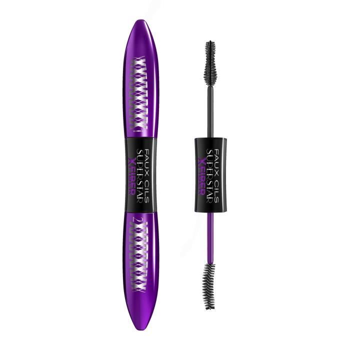 Les produits shopeco.fr