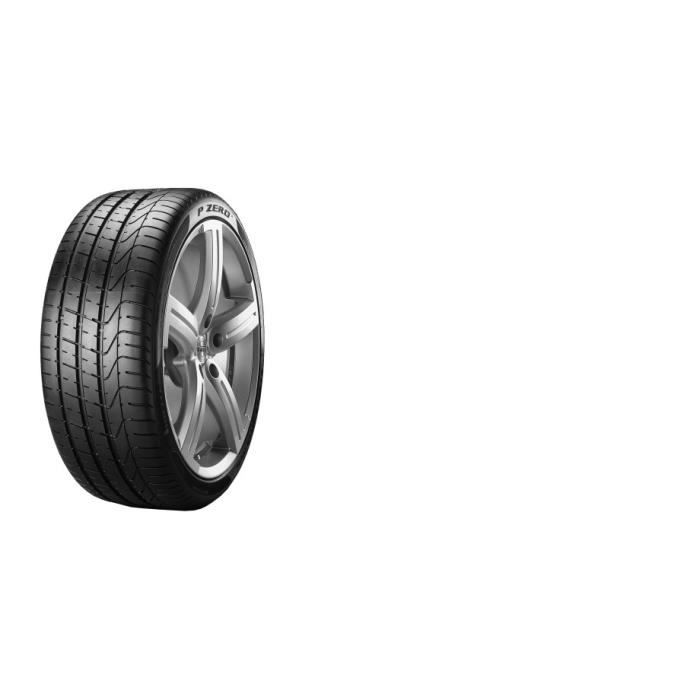 PIRELLI P Zero AR RFT 255-35 R19 92 W - Pneu auto Tourisme Eté