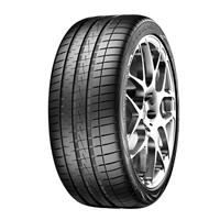 VREDESTEIN 245-45R18 100Y XL Ultrac Vorti - Pneu été