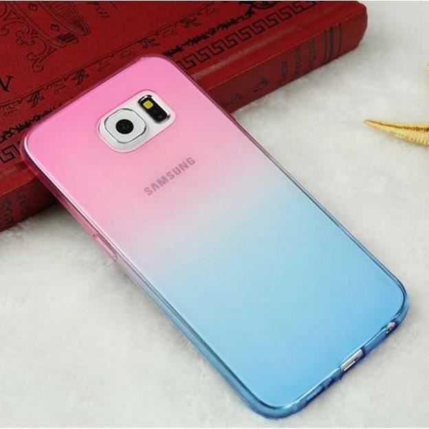 coque swag samsung galaxy s6 edge coque swag samsung galaxy s6 edge