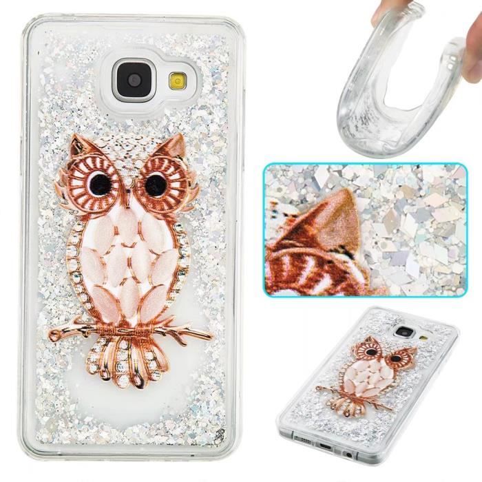 coque samsung s7 edge hibou coque samsung s7 edge hibou