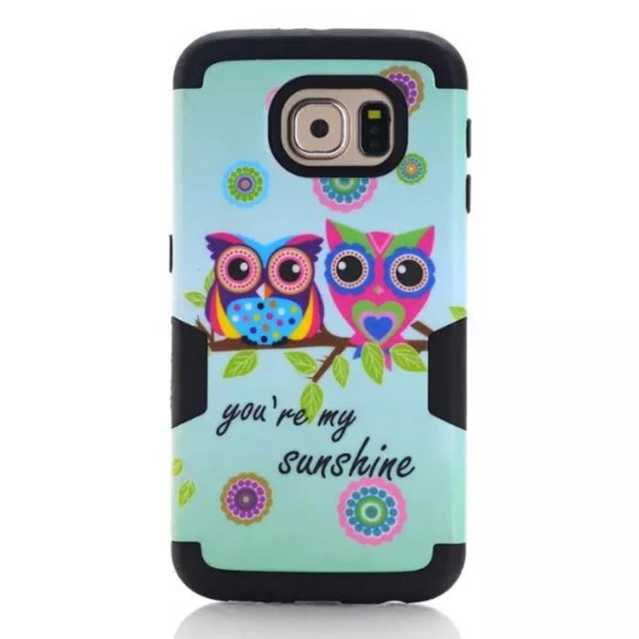 coque samsung galaxy s7 chouette coque samsung galaxy s7 chouette
