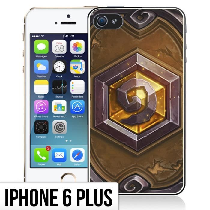 9 coque iphone 6 plus 9 coque iphone 6 plus