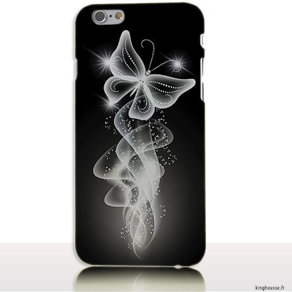 coque papillon iphone 6 coque papillon iphone 6