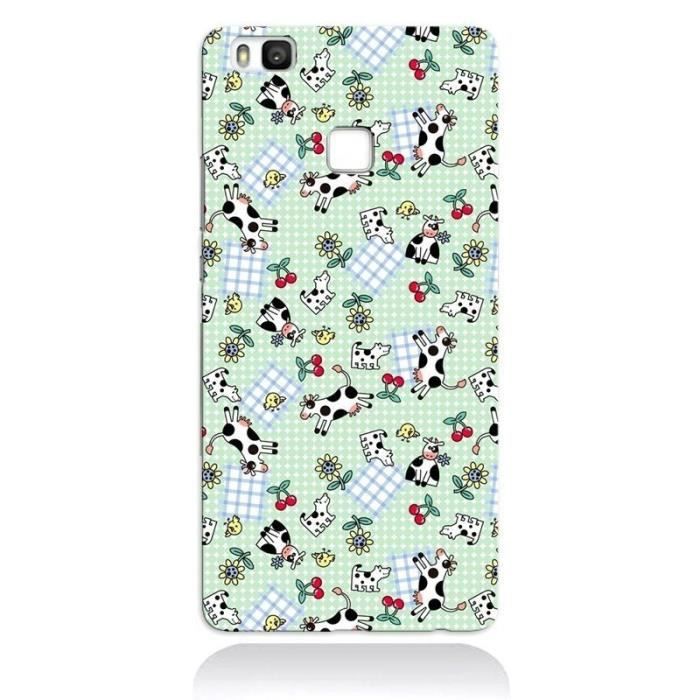 coque huawei p10 lite chien coque huawei p10 lite chien