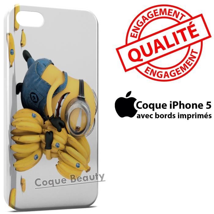 coque iphone 5 banane coque iphone 5 banane