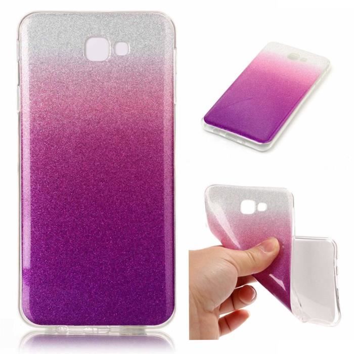 coque samsung galaxy j7 prime 2017 coque samsung galaxy j7 prime 2017