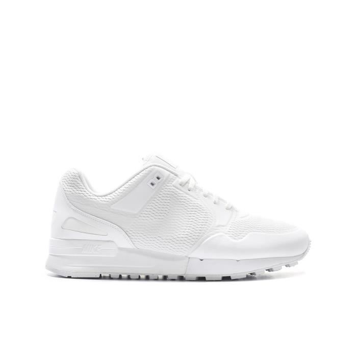 nike pegasus 89 blanc nike pegasus 89 blanc