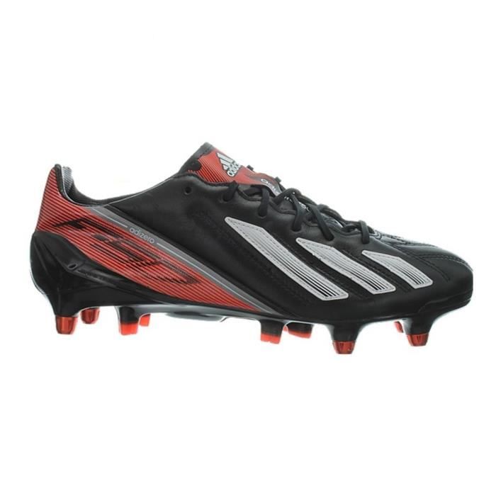 adidas f50 noir adidas f50 noir
