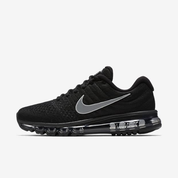 baskette nike air