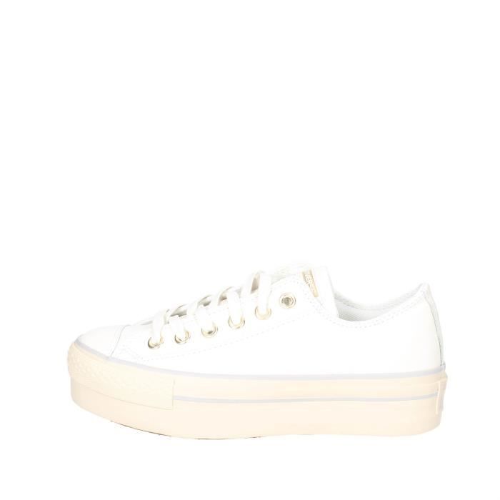 converse femmes blanche 39 converse femmes blanche 39
