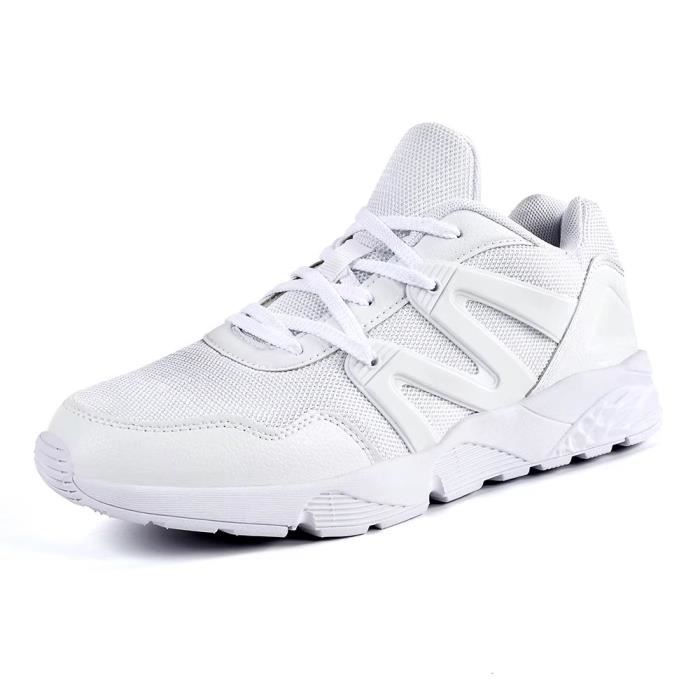 puma trinomic homme noir et blanc gratuites chevaux puma trinomic homme noir et blanc gratuites chevaux