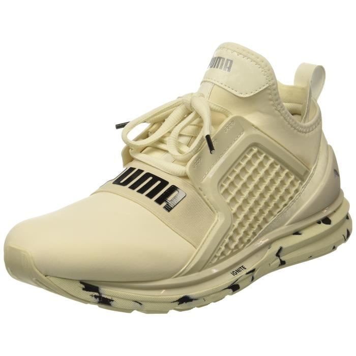 puma ignite beige puma ignite beige