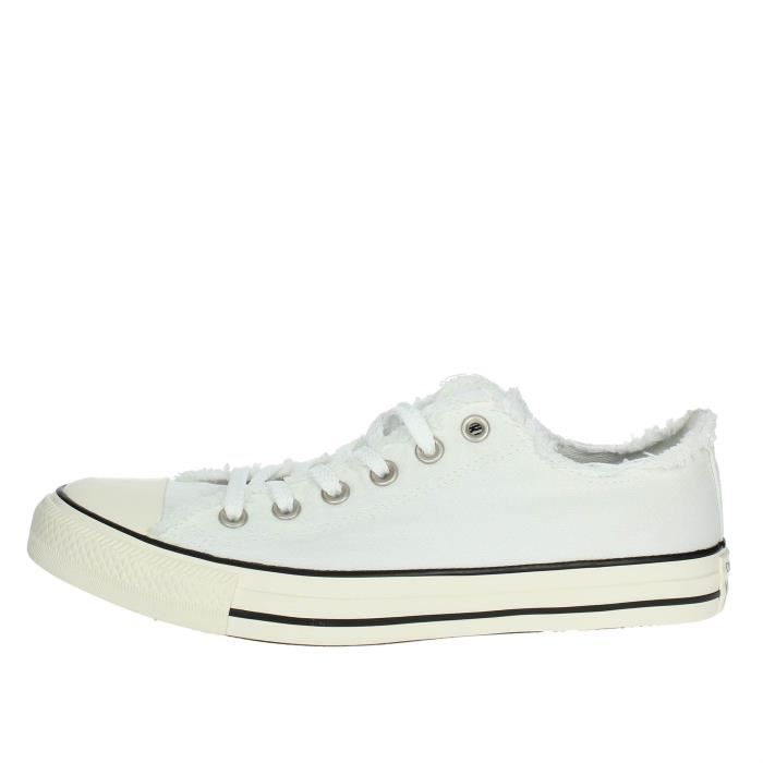 converse blanche homme 43 converse blanche homme 43