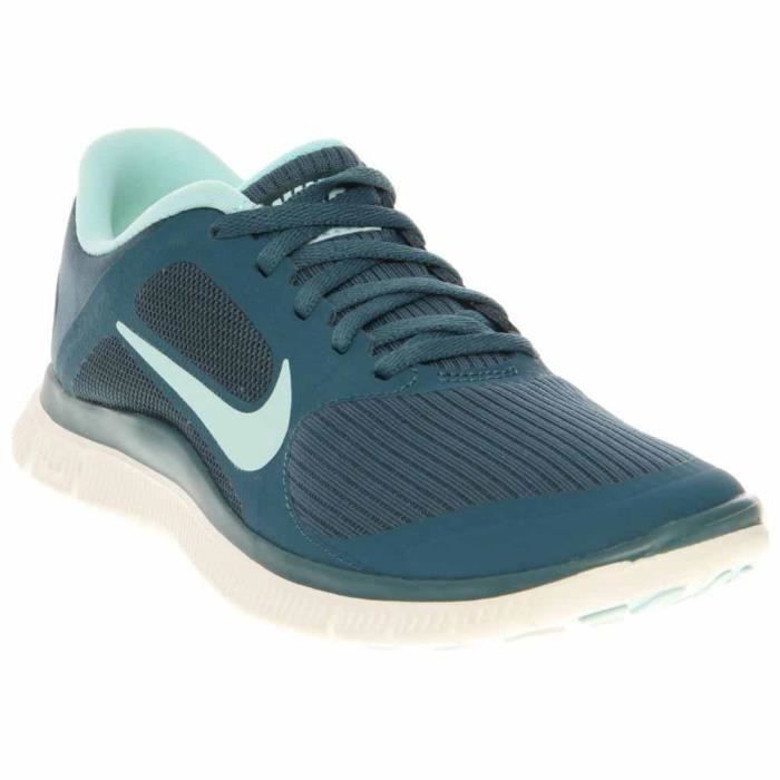 Chaussures Femmes Nike Free De Pour 4 40 Taille 1 3ve0ab 0 V3 Course wPliXZOkuT