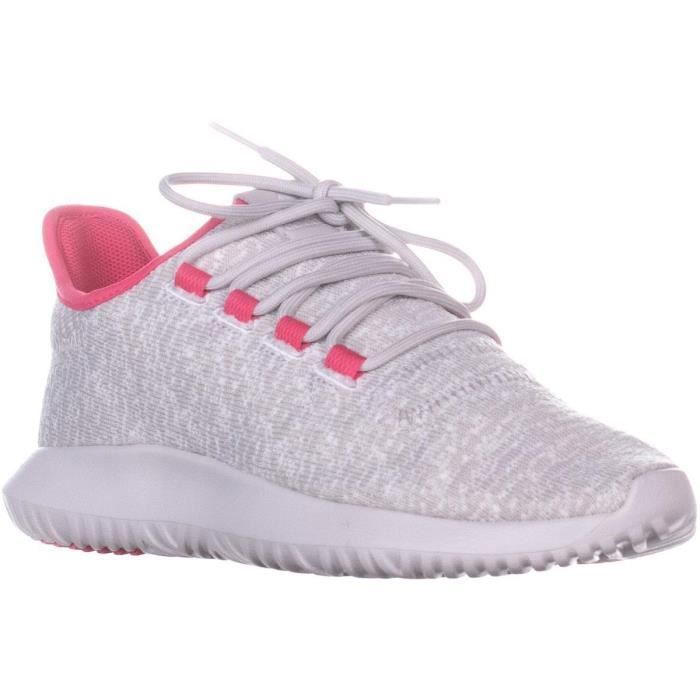 adidas tubulars gris femme adidas tubulars gris femme