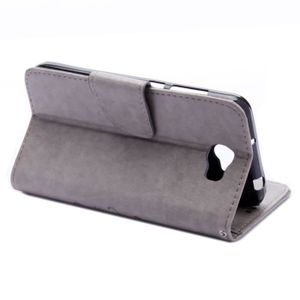 coque liquide huawei y5 ii coque liquide huawei y5 ii