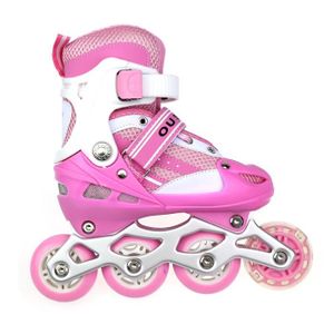 Patin a roulette monster high taille 31 free chips doubledown casino facebook