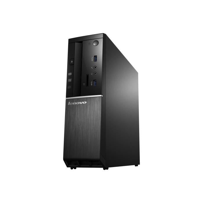 Lenovo 510S-08IKL 90GB Tour 1 x Core i5 7400 -1