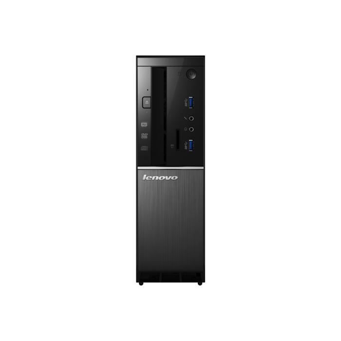 Lenovo 510S-08IKL 90GB Tour 1 x Core i5 7400 -2