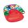 Fauteuil Gonflable Piscine Enfant