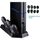 Alimentation ps4