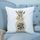 Coussin ananas