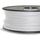 Filament plastique PLA sur bobine 1kg 1,75mm pour