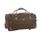 Sac Trolley Kangol Voyage 60 litres