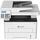 Imprimante laser wi fi multifonction scanner recto verso automatique