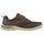 Kangol Homme Chaussures décontractées