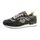 Basket Sergio Tacchini Sonic CVS