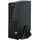 Disque dur externe multimedia hdmi