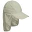 Casquette Mixte Columbia Schooner Bank Cachalot