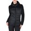 doudoune NAPAPIJRI Noir Femmes Doudounes Noir Vente Achat Y5wzqExHq