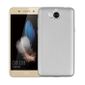 coque huawei nova young mya l11 coque huawei nova young mya l11