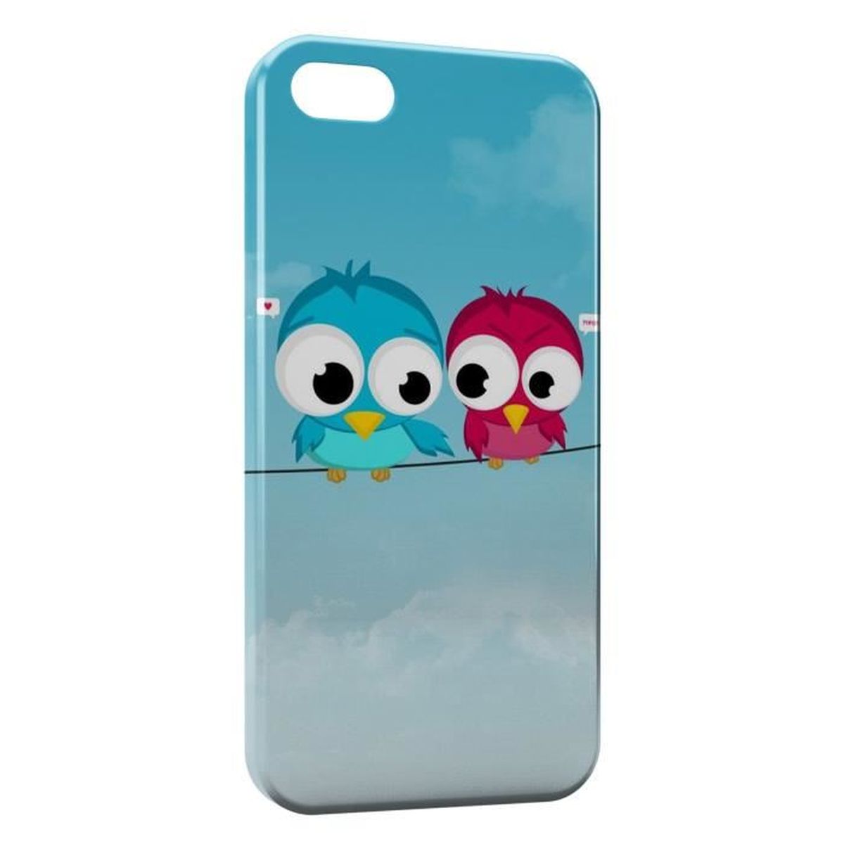 coque iphone 7 oiseau coque iphone 7 oiseau