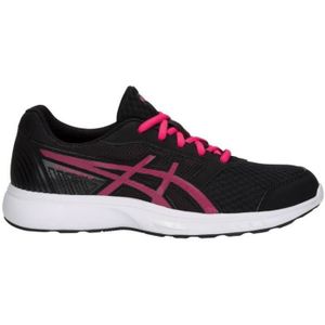 tenue running femme asics tenue running femme asics
