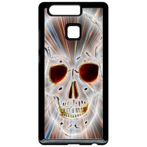 coque huawei p9light coque huawei p9light