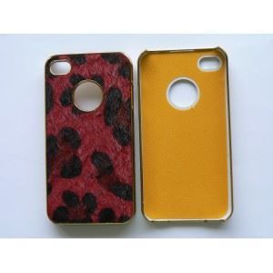coque iphone 4 rigide coque iphone 4 rigide